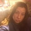 melisas99